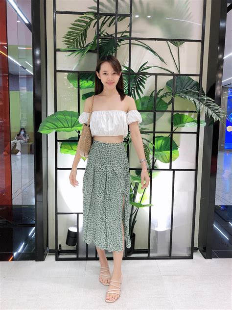onlyfan kimmy|Kimmy (@kkimmysun) .